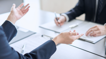 顧問税理士を変えずに相談できる